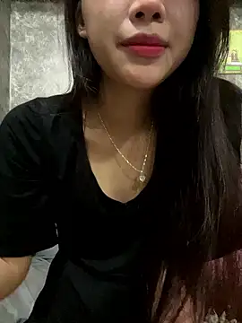 Snapshot of Jasmine-122 chatting on 11, 1, 2026 Jasmine-122 online show from 11, 1, 2026