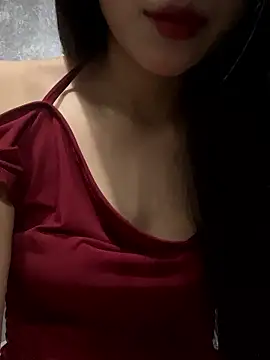 Snapshot of Jasmine-122 chatting on 18, 1, 2026 Jasmine-122 online show from 18, 1, 2026