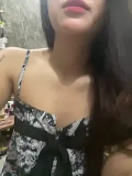 Snapshot of Jasmine-122 chatting on 6, 2, 2026 Jasmine-122 online show from 6, 2, 2026