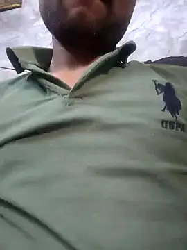 HadDrawers online show from 12, 1, 2026