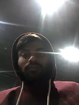 HadDrawers online show from 1, 2, 2026