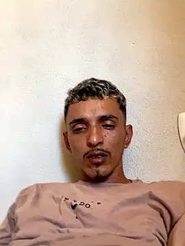 cariocanirvana online show from 10, 1, 2026