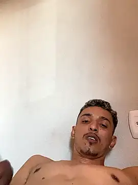 cariocanirvana online show from 11, 1, 2026