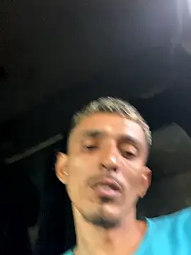 cariocanirvana online show from 15, 1, 2026