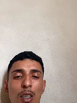 cariocanirvana online show from 2, 2, 2026