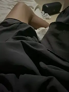 cariocanirvana online show from 13, 2, 2026