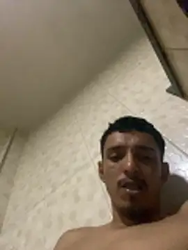 cariocanirvana online show from 15, 2, 2026