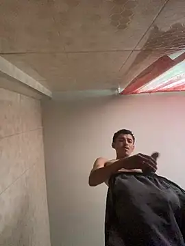 cariocanirvana online show from 22, 3, 2026