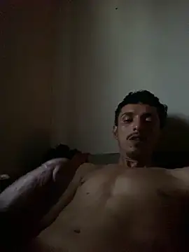 cariocanirvana online show from 26, 3, 2026