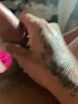 cariocanirvana online show from 28, 3, 2026