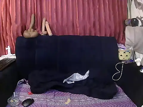 Snapshot of Sexy_Doll_xXx chatting on 10, 7, 2026 Sexy Doll xXx online show from 10, 7, 2026
