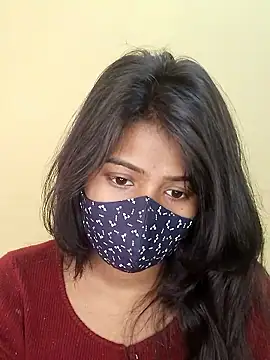 trinasa online show from 9, 1, 2026