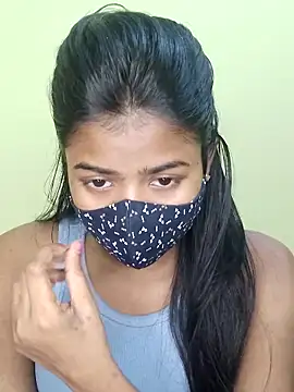 trinasa online show from 19, 2, 2026