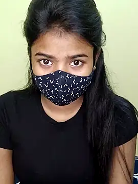 trinasa online show from 21, 2, 2026