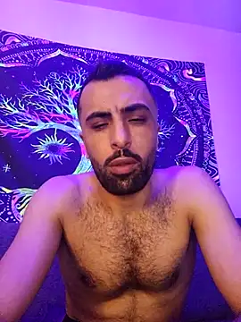 Moh 197 online show from 31, 1, 2026