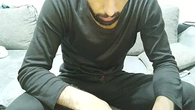 Moh 197 online show from 20, 2, 2026