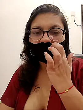 piryasharma005 online show from 14, 1, 2026