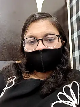 piryasharma005 online show from 6, 3, 2026
