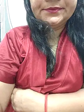 piryasharma005 online show from 6, 5, 2026