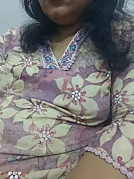 piryasharma005 online show from 7, 5, 2026