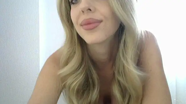 LizaSweetyq online show from 26, 6, 2026