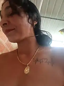 Snapshot of chikivivi- chatting on 18, 2, 2026 chikivivi- online show from 18, 2, 2026