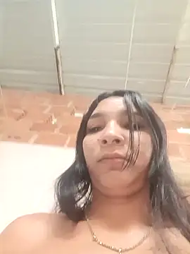 Snapshot of chikivivi- chatting on 6, 3, 2026 chikivivi- online show from 6, 3, 2026