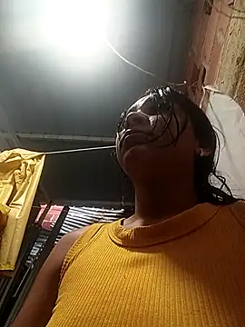 Snapshot of chikivivi- chatting on 20, 3, 2026 chikivivi- online show from 20, 3, 2026