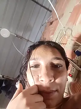 chikivivi- online show from 28, 4, 2026