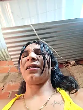 chikivivi- online show from 4, 5, 2026