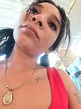 chikivivi- online show from 7, 5, 2026