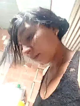 chikivivi- online show from 12, 5, 2026