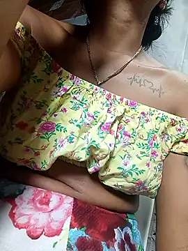 chikivivi- online show from 16, 5, 2026