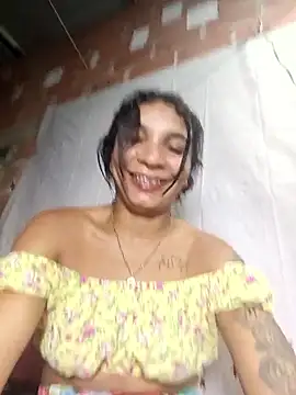 chikivivi- online show from 16, 5, 2026