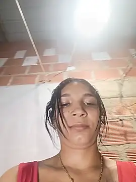 chikivivi- online show from 22, 5, 2026