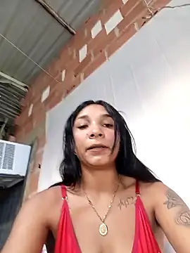 chikivivi- online show from 22, 5, 2026