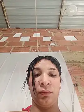 chikivivi- online show from 23, 5, 2026