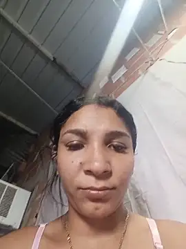 chikivivi- online show from 27, 5, 2026