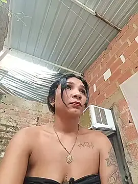 chikivivi- online show from 27, 5, 2026