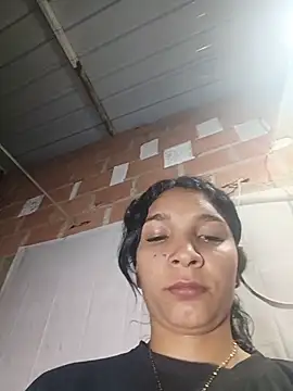 chikivivi- online show from 5, 6, 2026