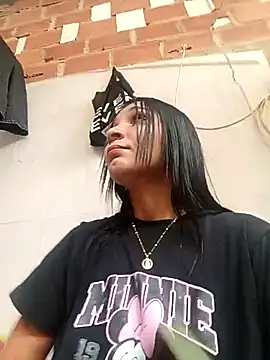 chikivivi- online show from 8, 6, 2026