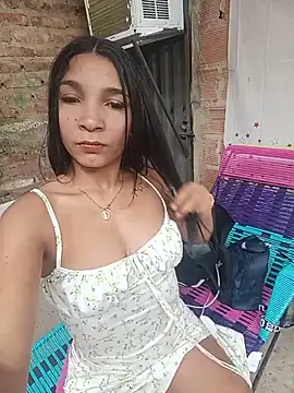 chikivivi- online show from 9, 6, 2026