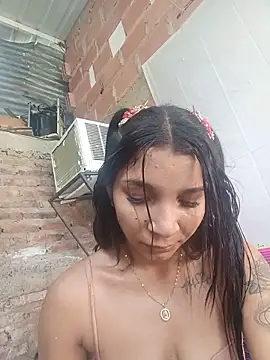 chikivivi- online show from 13, 6, 2026