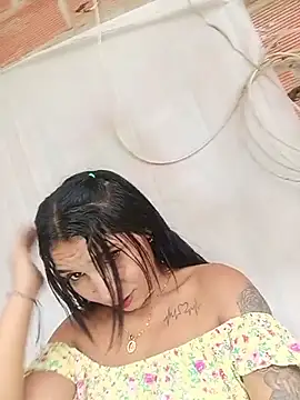 chikivivi- online show from 15, 6, 2026