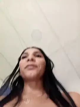 chikivivi- online show from 17, 6, 2026