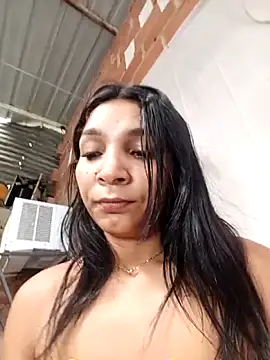 chikivivi- online show from 19, 6, 2026