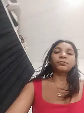 chikivivi- online show from 20, 6, 2026