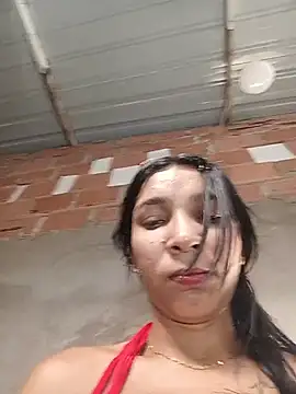 chikivivi- online show from 23, 6, 2026