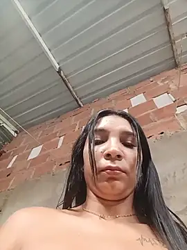 chikivivi- online show from 25, 6, 2026