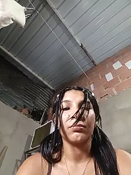 chikivivi- online show from 28, 6, 2026